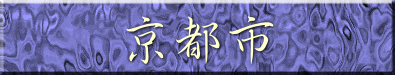 ���s�s
