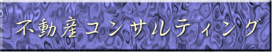 �s���Y�R���T���e�B���O