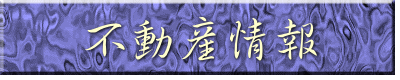 �s���Y���