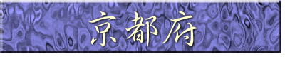 ���s�{