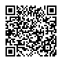 �������₷ ���s�˂��� http://kyoto-net.jp/i/ ���[�� info@kyoto-net.co.jp 